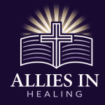 Allies in Healing