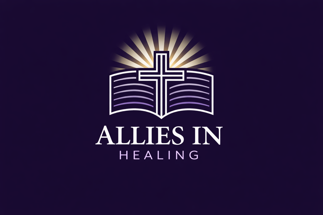 Allies in Healings